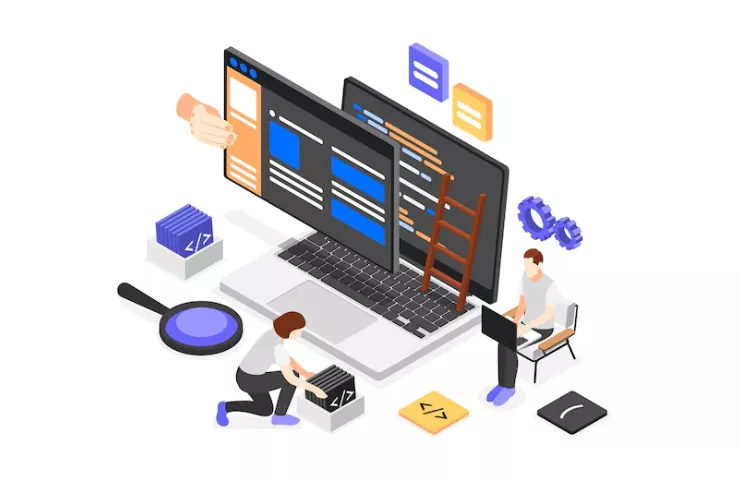 website-design-development-company-powai